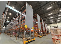 Combinatiekavel 1 t/m 5 - afbeelding 3 van  5