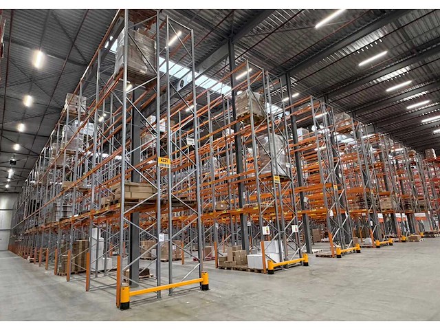 Combinatiekavel 1 t/m 5 - afbeelding 4 van  5