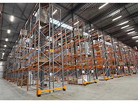 Combinatiekavel 1 t/m 5 - afbeelding 4 van  5