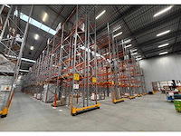 Combinatiekavel 1 t/m 5 - afbeelding 5 van  5