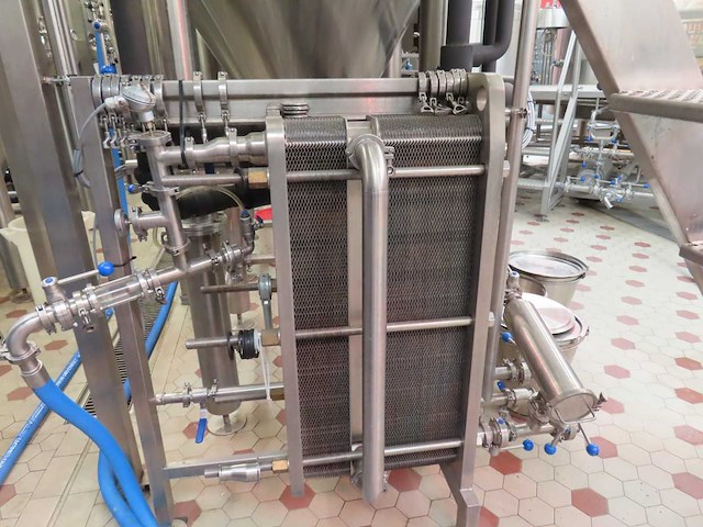 Combinatiekavel 10 t/m 28 - afbeelding 1 van  16