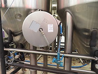 Combinatiekavel 10 t/m 28 - afbeelding 2 van  16