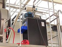Combinatiekavel 10 t/m 28 - afbeelding 3 van  16
