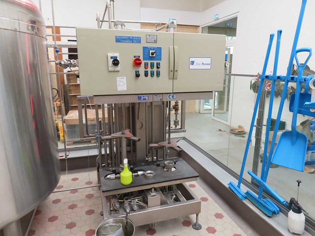 Combinatiekavel 10 t/m 28 - afbeelding 5 van  16
