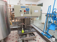 Combinatiekavel 10 t/m 28 - afbeelding 5 van  16