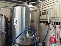 Combinatiekavel 10 t/m 28 - afbeelding 9 van  16