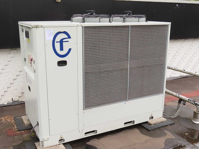 Combinatiekavel 10 t/m 28 - afbeelding 10 van  16