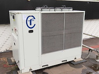 Combinatiekavel 10 t/m 28 - afbeelding 10 van  16