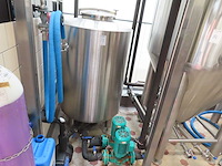 Combinatiekavel 10 t/m 28 - afbeelding 16 van  16