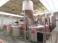 Combinatiekavel 10 t/m 28