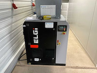 Combinatiekavel 1000 t/m 1260 - afbeelding 7 van  32