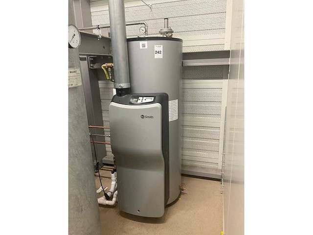 Combinatiekavel 1000 t/m 1260 - afbeelding 8 van  32