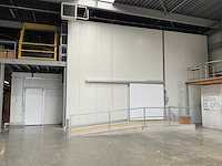 Combinatiekavel 1000 t/m 1260 - afbeelding 13 van  32
