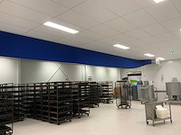 Combinatiekavel 1000 t/m 1260 - afbeelding 20 van  32