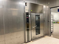 Combinatiekavel 1000 t/m 1260 - afbeelding 27 van  32
