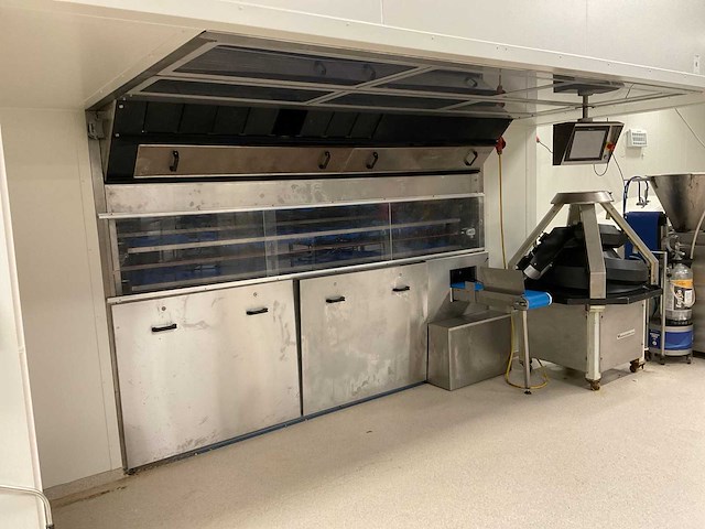 Combinatiekavel 1000 t/m 1260 - afbeelding 29 van  32