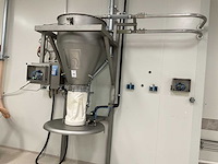 Combinatiekavel 1000 t/m 1260 - afbeelding 31 van  32