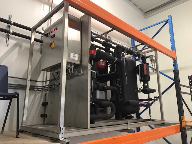 Combinatiekavel 1001 t/m 1343 - afbeelding 5 van  32