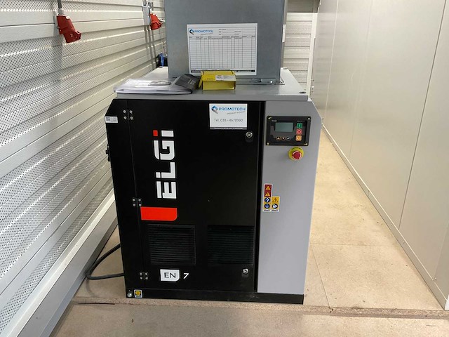 Combinatiekavel 1001 t/m 1343 - afbeelding 7 van  32