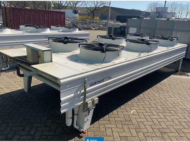 Combinatiekavel 2: kavel 39 + kavel 40 (c) - afbeelding 3 van  15