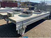 Combinatiekavel 2: kavel 39 + kavel 40 (c) - afbeelding 3 van  15