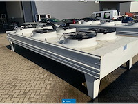 Combinatiekavel 2: kavel 39 + kavel 40 (c) - afbeelding 4 van  15