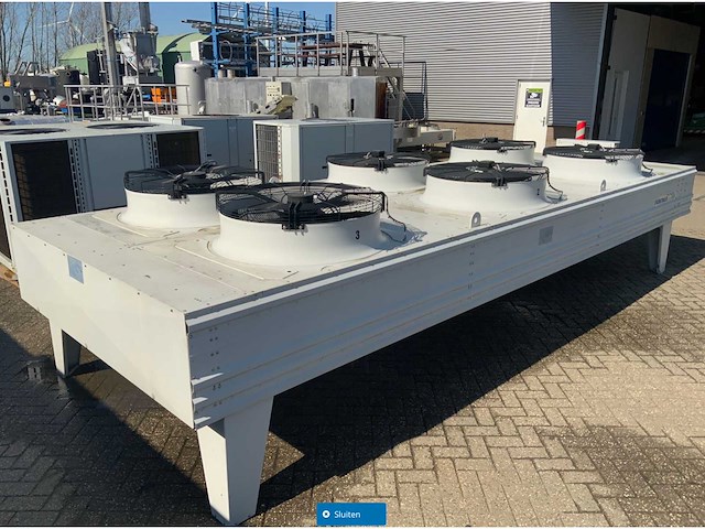 Combinatiekavel 2: kavel 39 + kavel 40 (c) - afbeelding 5 van  15