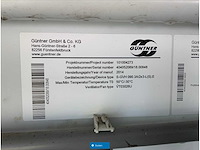 Combinatiekavel 2: kavel 39 + kavel 40 (c) - afbeelding 6 van  15