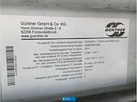 Combinatiekavel 2: kavel 39 + kavel 40 (c) - afbeelding 15 van  15