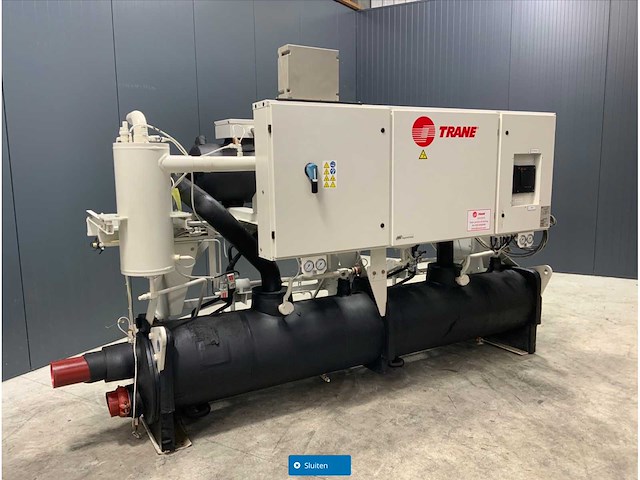 Combinatiekavel 2: kavel 39 + kavel 40 (c) - afbeelding 1 van  15