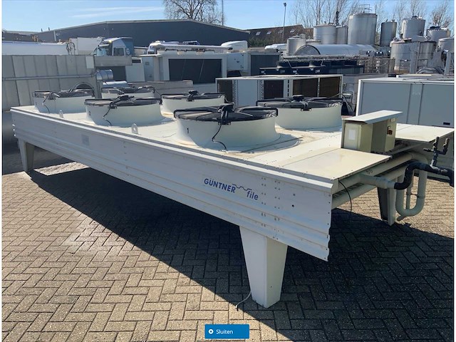 Combinatiekavel 2: kavel 39 + kavel 40 (c) - afbeelding 7 van  15