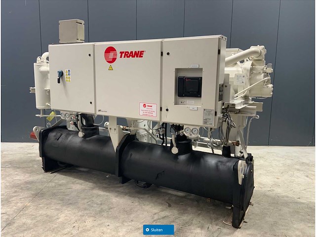 Combinatiekavel 2: kavel 39 + kavel 40 (c) - afbeelding 8 van  15