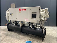 Combinatiekavel 2: kavel 39 + kavel 40 (c) - afbeelding 8 van  15