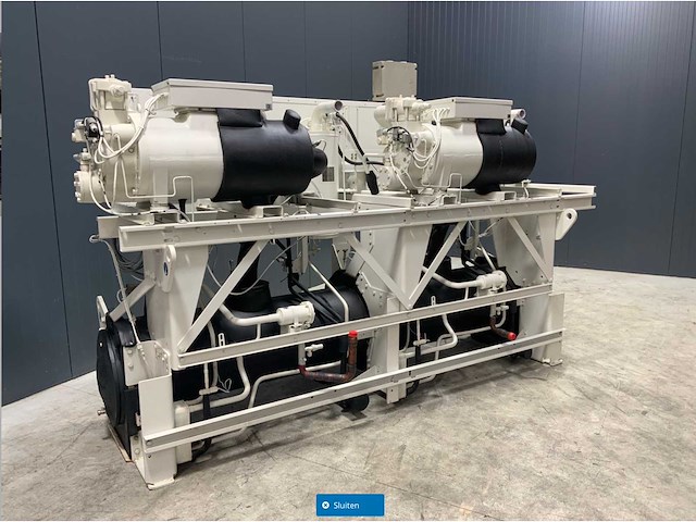 Combinatiekavel 2: kavel 39 + kavel 40 (c) - afbeelding 9 van  15