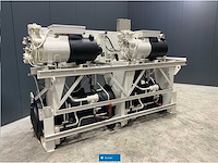 Combinatiekavel 2: kavel 39 + kavel 40 (c) - afbeelding 9 van  15