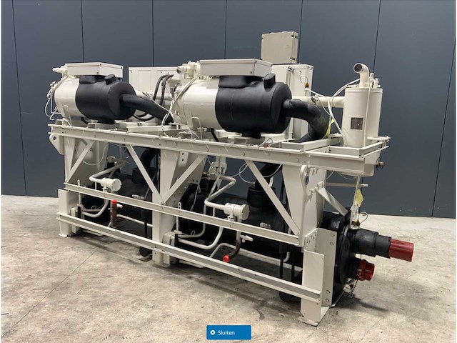 Combinatiekavel 2: kavel 39 + kavel 40 (c) - afbeelding 10 van  15