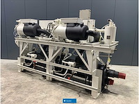 Combinatiekavel 2: kavel 39 + kavel 40 (c) - afbeelding 10 van  15