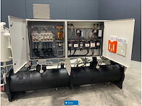 Combinatiekavel 2: kavel 39 + kavel 40 (c) - afbeelding 11 van  15