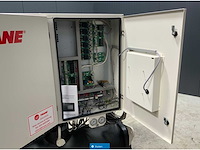 Combinatiekavel 2: kavel 39 + kavel 40 (c) - afbeelding 12 van  15