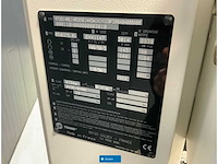 Combinatiekavel 2: kavel 39 + kavel 40 (c) - afbeelding 13 van  15