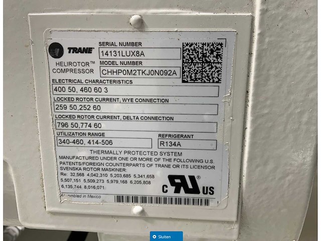 Combinatiekavel 2: kavel 39 + kavel 40 (c) - afbeelding 14 van  15