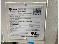 Combinatiekavel 2: kavel 39 + kavel 40 (c) - afbeelding 14 van  15