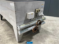 Combinatiekavel 3: kavel 61 + kavel 62 (c) - afbeelding 2 van  11