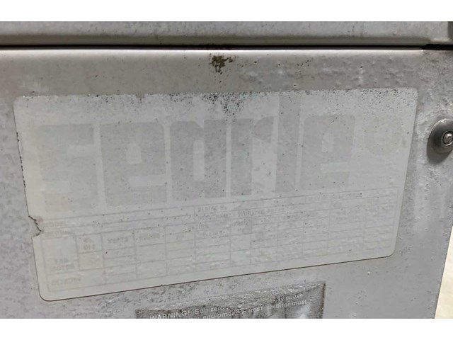 Combinatiekavel 3: kavel 61 + kavel 62 (c) - afbeelding 3 van  11