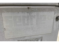 Combinatiekavel 3: kavel 61 + kavel 62 (c) - afbeelding 3 van  11