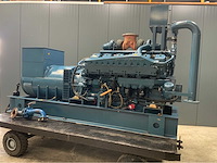 Combinatiekavel 3: kavel 61 + kavel 62 (c) - afbeelding 7 van  11