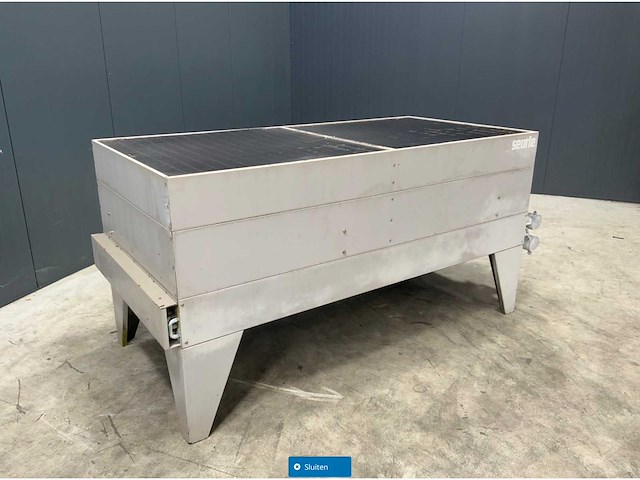 Combinatiekavel 3: kavel 61 + kavel 62 (c) - afbeelding 10 van  11