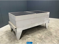 Combinatiekavel 3: kavel 61 + kavel 62 (c) - afbeelding 10 van  11