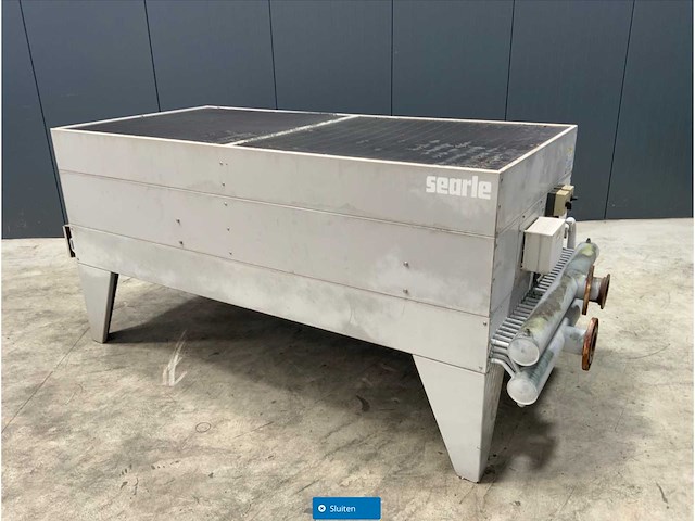 Combinatiekavel 3: kavel 61 + kavel 62 (c) - afbeelding 11 van  11