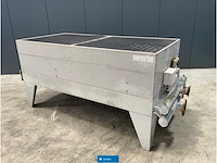 Combinatiekavel 3: kavel 61 + kavel 62 (c) - afbeelding 11 van  11